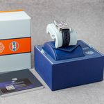 TAG Heuer Monaco CBL2115.FC6494 - (3/8)