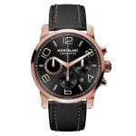 Montblanc Timewalker 106504 - (3/3)