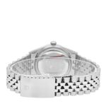 Rolex Datejust 36 16030 - (4/4)