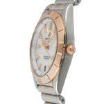 Breitling Chronomat U77310101A2U1 - (6/8)