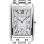 Longines DolceVita L5.512.4.71.6 - (1/6)