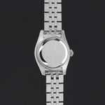 Rolex Lady-Datejust 179174 - (7/8)