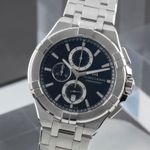 Maurice Lacroix Aikon AI1018-SS002-330-1 - (3/8)