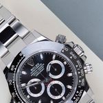 Rolex Daytona 116500LN - (3/8)