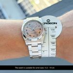 Rolex Air-King 114234 - (2/8)