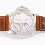 Panerai Luminor PAM01735 - (8/8)