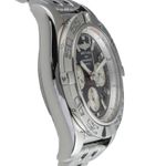 Breitling Chronomat 44 AB011012/BE69 - (7/8)
