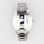 Rolex Datejust 41 126334 - (7/8)