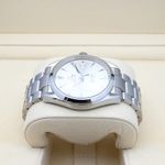 Omega Seamaster Aqua Terra 2503.30.00 - (3/8)