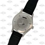 IWC Pilot Mark IW327001 - (6/8)