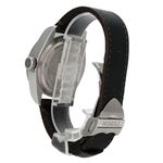 Tudor Black Bay 79230R - (7/8)