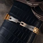 Patek Philippe Nautilus 3800J - (7/8)