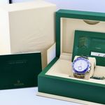 Rolex Yacht-Master II 116680 - (2/2)