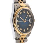 Rolex Datejust 36 16233 - (5/8)