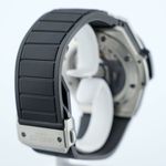 Hublot King Power 715.ZX.1127.RX - (6/8)