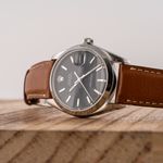 Rolex Oyster Precision 6694 - (5/8)
