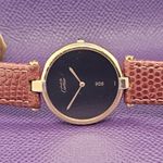 Cartier Vintage Unknown - (4/4)