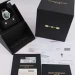 Girard-Perregaux Laureato 81010-11-3153-1CM - (8/8)
