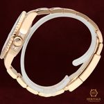 Rolex GMT-Master II 126755SARU - (5/8)