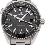 Unknown Unknown 215.30.44.21.01.001 (2019) - (2/3)