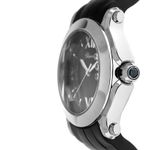 Chopard Happy Sport 278475-3014 - (4/8)