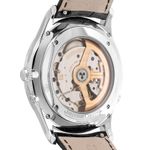 Jaeger-LeCoultre Master Ultra Thin Moon Q1368471 - (6/7)