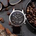 Baume & Mercier Capeland M0A10083 - (3/8)