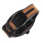 Franck Muller Vanguard V 45 SC DT TT NR MC SB  - (6/7)