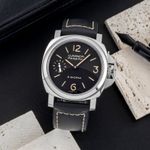 Panerai Luminor Base PAM00915 - (1/8)