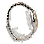 Rolex Datejust 36 126233 - (6/8)
