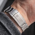 Rolex Oyster Perpetual 36 126000 - (7/8)