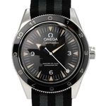 Omega Seamaster 300 233.32.41.21.01.001 - (1/8)