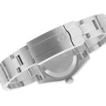 Rolex Oyster Perpetual 26 176234 - (7/8)