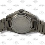 Tudor Pelagos 25600TN - (8/8)