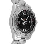 Breitling B-1 A68362 - (4/7)