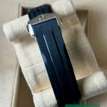 Omega Speedmaster Professional Moonwatch 310.32.42.50.04.001 - (6/7)