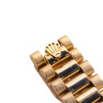 Rolex Lady-Datejust 69178 - (7/8)