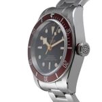 Tudor Black Bay Dark 79230DK - (6/8)