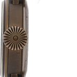 Zenith Pilot Type 20 Extra Special 29.2430.679/C753 - (4/5)