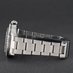 Rolex Sea-Dweller 4000 16600 - (5/8)