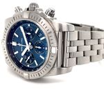 Breitling Chronomat AB0115101C1P1 - (4/8)