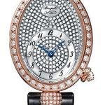 Breguet Reine de Naples 8928BR/8D/944/DD0D3L - (1/1)
