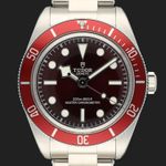 Tudor Black Bay Fifty-Eight 7939A1A0RU - (3/8)