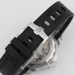 Omega Seamaster Diver 300 M 210.22.42.20.01.004 (2019) - Zwart wijzerplaat 42mm Staal (3/5)