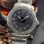 Blancpain Fifty Fathoms 2250-1130-71 - (1/8)