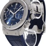 Unknown Unknown 521.nx.7170.lr - (3/5)