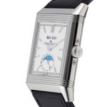Jaeger-LeCoultre Reverso Duoface Q3918420 - (6/8)