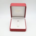 Cartier Santos Galbée 1057930 (Unknown (random serial)) - 24 mm (2/8)