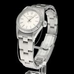 Rolex Oyster Perpetual 26 67230 - (4/7)