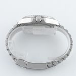 Rolex GMT-Master II 126710GRNR - (4/7)